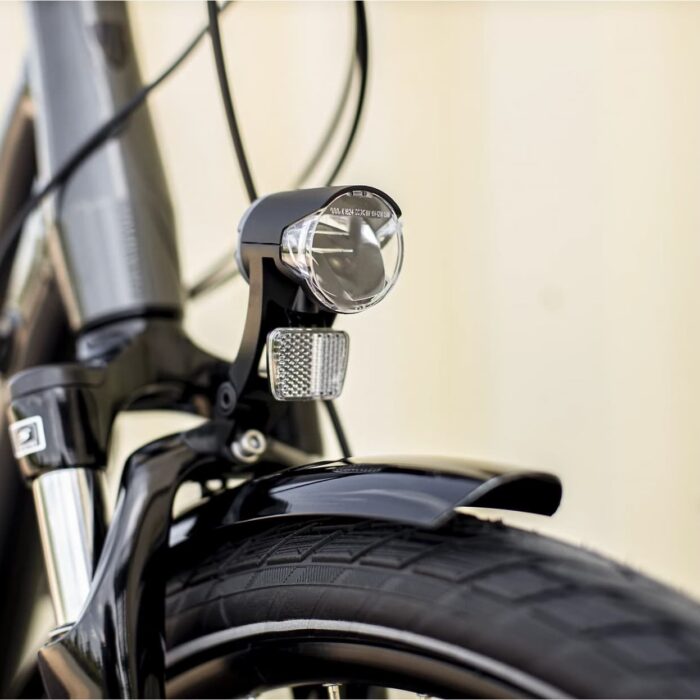 Trek-District-1-Midstep-Shimano-Nexus-4_11zon.jpeg
