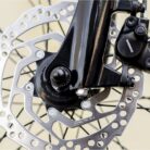 Trek-District-1-Midstep-Shimano-Nexus-5_11zon.jpeg