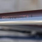 Trek-District-1-Shimano-Nexus-7V-Grey-1_11zon.jpeg