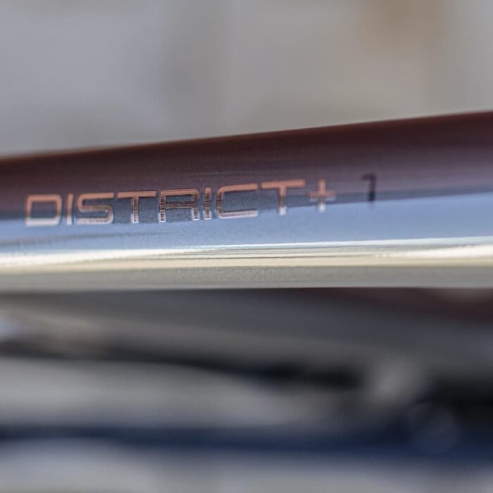Trek-District-1-Shimano-Nexus-7V-Grey-1_11zon.jpeg