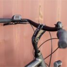 Trek-District-1-Shimano-Nexus-7V-Grey-3_11zon.jpeg