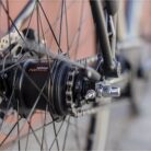 Trek-District-1-Shimano-Nexus-7V-Grey-4_11zon.jpeg