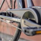 Trek-District-1-Shimano-Nexus-7V-Grey-5_11zon.jpeg