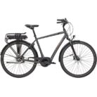 Trek-District-1-Shimano-Nexus-7V-Grey_11zon.jpeg