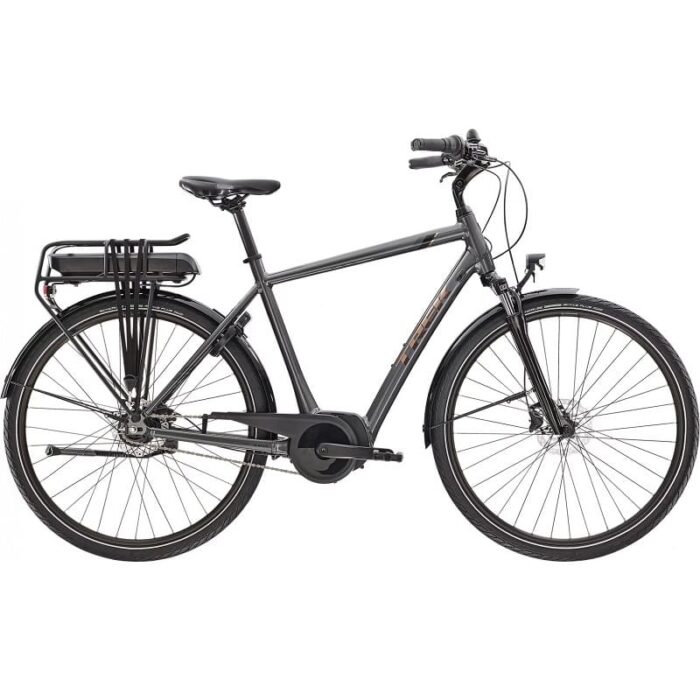 Trek-District-1-Shimano-Nexus-7V-Grey_11zon.jpeg