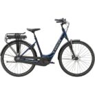 Trek-District-2-Lowstep-500-Wh-2023_11zon.jpeg