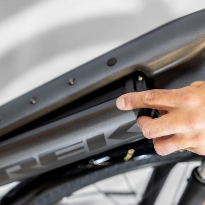 Trek-District-3-Lowstep-Shimano-Nexus-500-Wh-2022-2_11zon.jpeg Trek-District-3-Lowstep-Shimano-Nexus-500-Wh-2022-2_11zon.jpeg