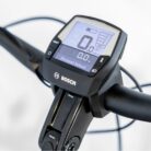 Trek-District-3-Lowstep-Shimano-Nexus-500-Wh-2022-3_11zon.jpeg