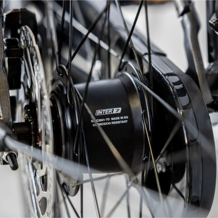 Trek-District-3-Lowstep-Shimano-Nexus-500-Wh-2022-4_11zon.jpeg Trek-District-3-Lowstep-Shimano-Nexus-500-Wh-2022-4_11zon.jpeg