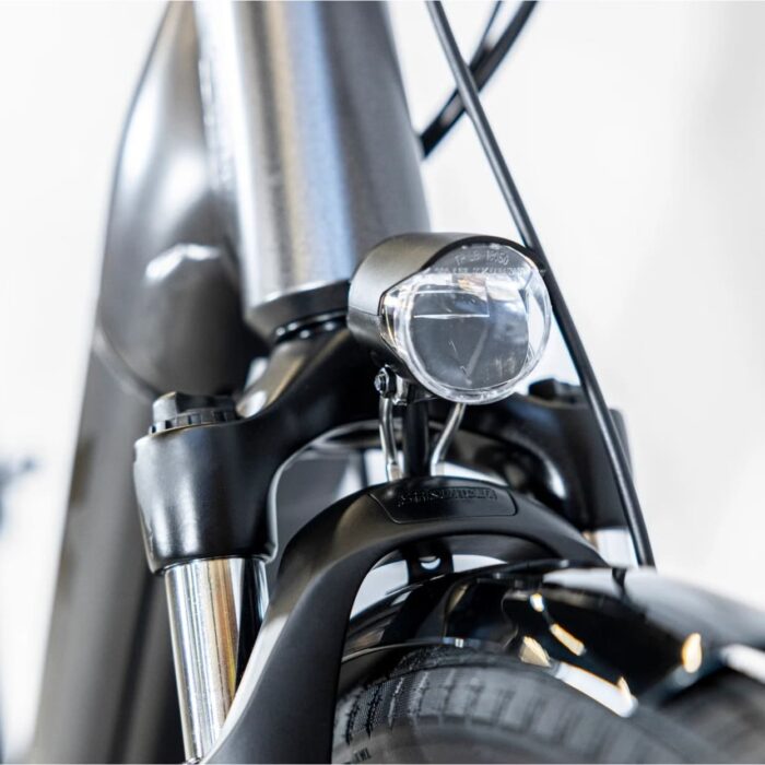 Trek-District-3-Lowstep-Shimano-Nexus-500-Wh-2022-5_11zon.jpeg Trek-District-3-Lowstep-Shimano-Nexus-500-Wh-2022-5_11zon.jpeg