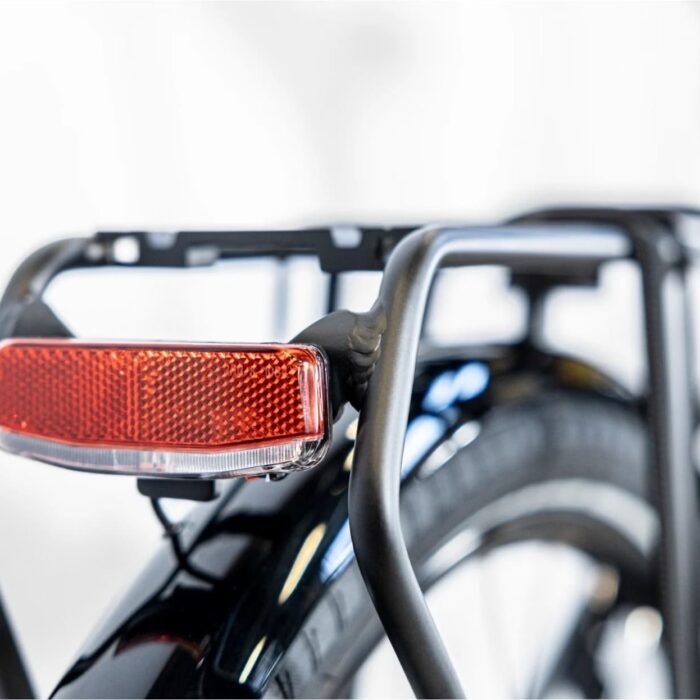 Trek-District-3-Lowstep-Shimano-Nexus-500-Wh-2022-6_11zon.jpeg Trek-District-3-Lowstep-Shimano-Nexus-500-Wh-2022-6_11zon.jpeg