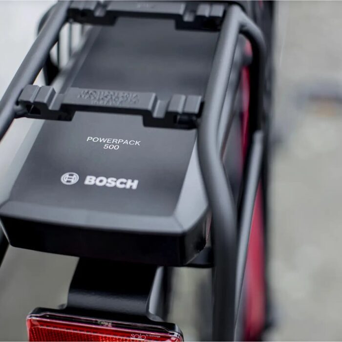 Trek-District-4-Lowstep-400wh-Shimano-Nexus-2022-1_11zon.jpeg Trek-District-4-Lowstep-400wh-Shimano-Nexus-2022-1_11zon.jpeg