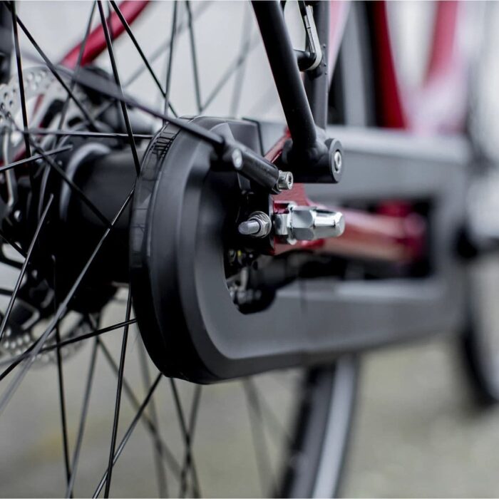 Trek-District-4-Lowstep-400wh-Shimano-Nexus-2022-3_11zon.jpeg Trek-District-4-Lowstep-400wh-Shimano-Nexus-2022-3_11zon.jpeg