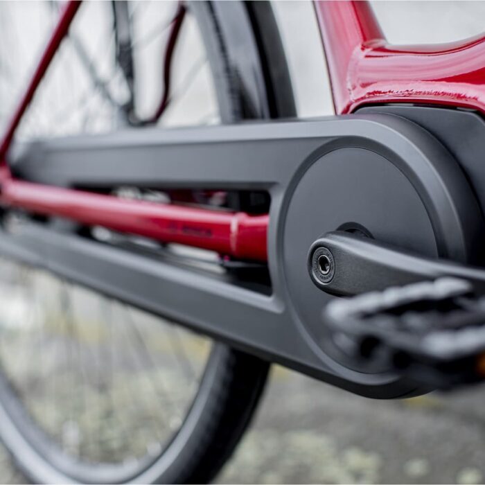 Trek-District-4-Lowstep-400wh-Shimano-Nexus-2022-4_11zon.jpeg Trek-District-4-Lowstep-400wh-Shimano-Nexus-2022-4_11zon.jpeg