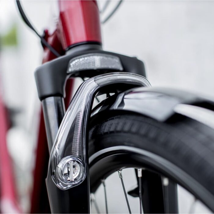 Trek-District-4-Lowstep-400wh-Shimano-Nexus-2022-5_11zon.jpeg Trek-District-4-Lowstep-400wh-Shimano-Nexus-2022-5_11zon.jpeg