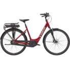 Trek-District-4-Lowstep-400wh-Shimano-Nexus-2022_11zon.jpeg