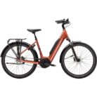 Trek-District-4-Lowstep-Shimano-Nexus-800-Wh-1_11zon.jpeg