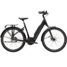 Trek-District-4-Lowstep-Shimano-Nexus-800-Wh_11zon.jpeg