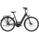 Trek-District-6-Lowstep-400wh-2022_11zon-1.jpeg