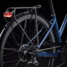 Trek-FX-2-250-Wh-Bleu-10_11zon-1.jpeg