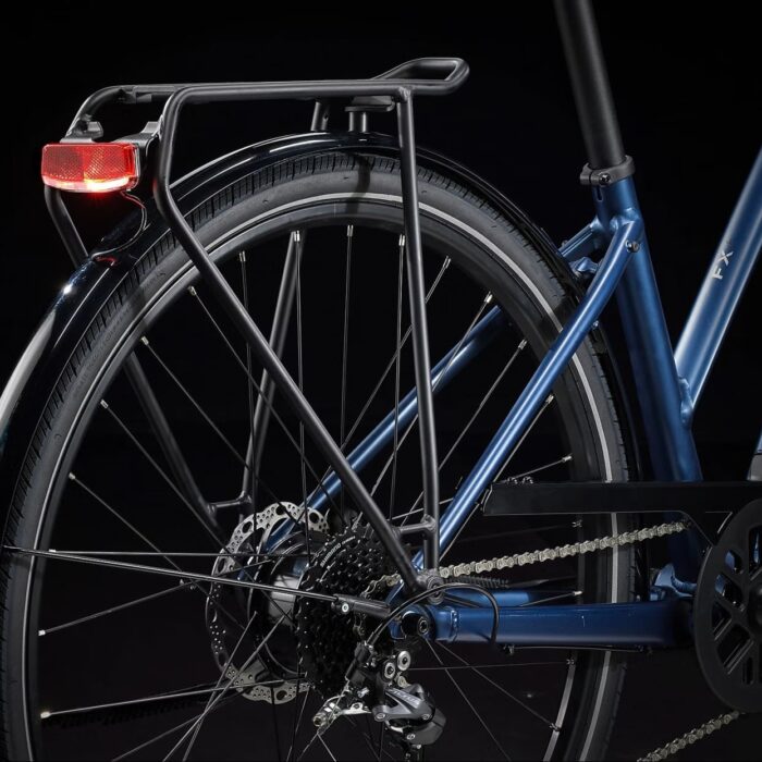 Trek-FX-2-250-Wh-Bleu-10_11zon-1.jpeg