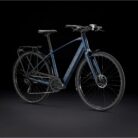 Trek-FX-2-250-Wh-Bleu-1_11zon.jpeg