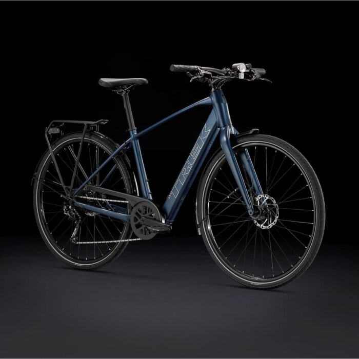 Trek-FX-2-250-Wh-Bleu-1_11zon.jpeg