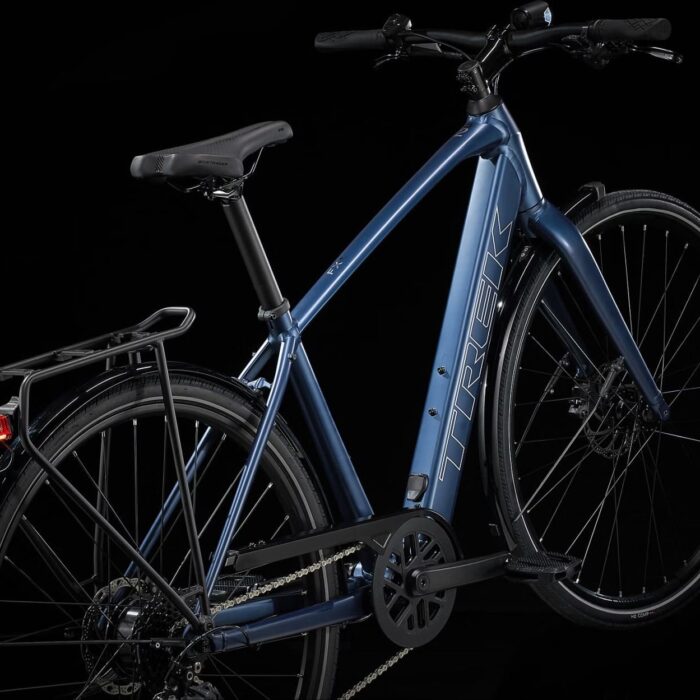 Trek-FX-2-250-Wh-Bleu-2_11zon.jpeg