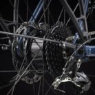 Trek-FX-2-250-Wh-Bleu-3_11zon.jpeg