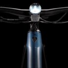 Trek-FX-2-250-Wh-Bleu-4_11zon.jpeg