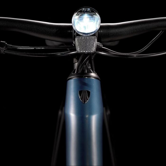 Trek-FX-2-250-Wh-Bleu-4_11zon.jpeg