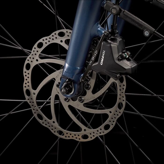 Trek-FX-2-250-Wh-Bleu-5_11zon.jpeg