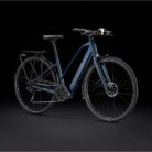 Trek-FX-2-250-Wh-Bleu-7_11zon.jpeg