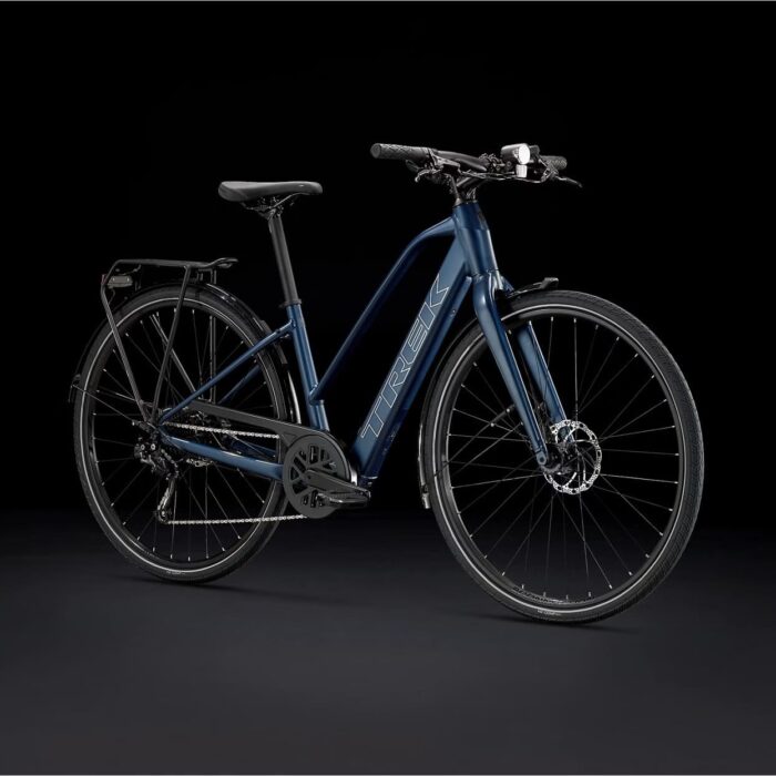 Trek-FX-2-250-Wh-Bleu-7_11zon.jpeg