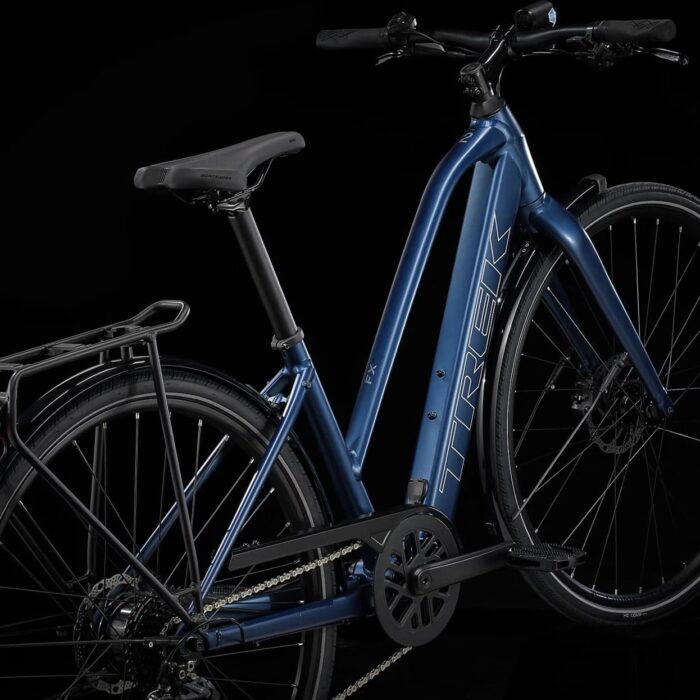 Trek-FX-2-250-Wh-Bleu-8_11zon.jpeg