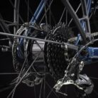 Trek-FX-2-250-Wh-Bleu-9_11zon.jpeg