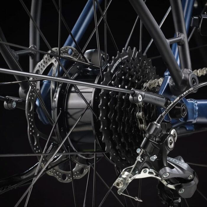 Trek-FX-2-250-Wh-Bleu-9_11zon.jpeg
