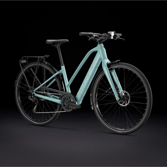 Trek-FX-2-Shimano-Altus-1_11zon.jpeg