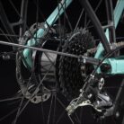 Trek-FX-2-Shimano-Altus-2_11zon.jpeg