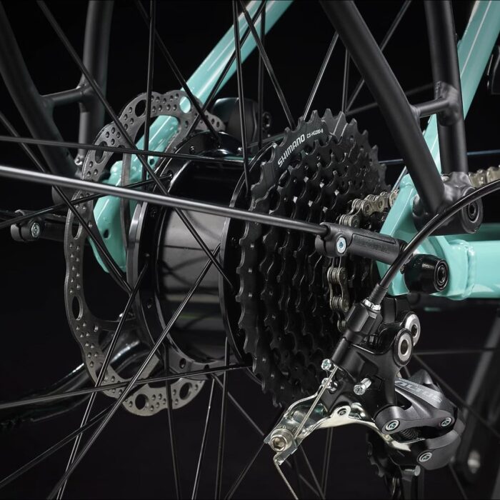 Trek-FX-2-Shimano-Altus-2_11zon.jpeg