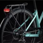 Trek-FX-2-Shimano-Altus-3_11zon.jpeg