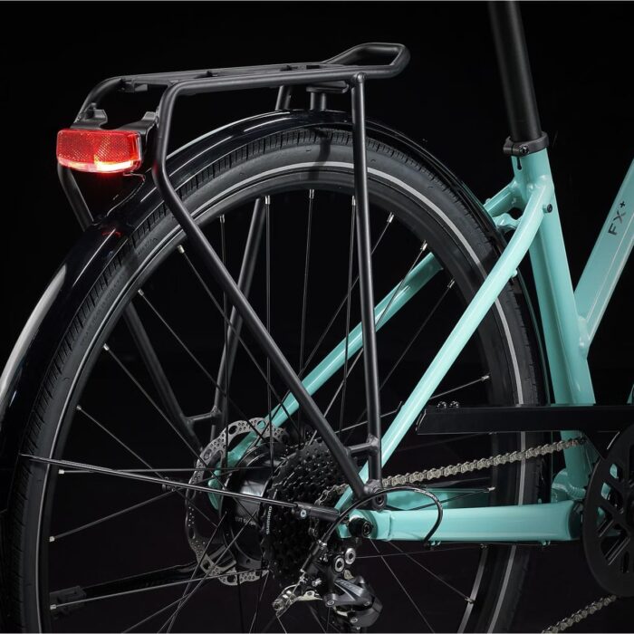 Trek-FX-2-Shimano-Altus-3_11zon.jpeg
