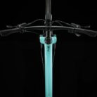 Trek-FX-2-Shimano-Altus-4_11zon.jpeg