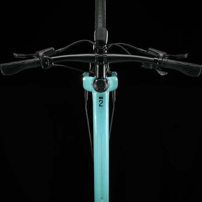 Trek-FX-2-Shimano-Altus-4_11zon.jpeg