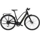 Trek-FX-2-Shimano-Altus-5_11zon.jpeg