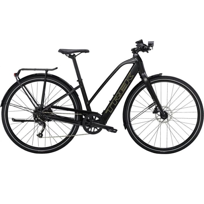 Trek-FX-2-Shimano-Altus-5_11zon.jpeg