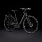 Trek-FX-2-Shimano-Altus-6_11zon.jpeg