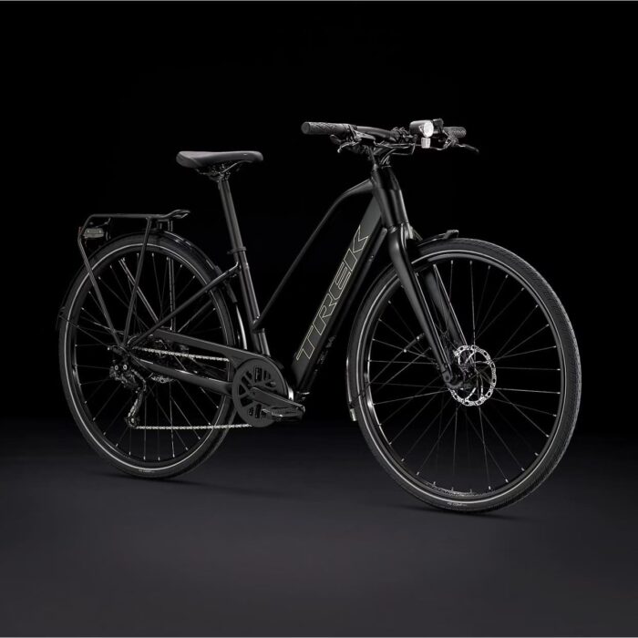 Trek-FX-2-Shimano-Altus-6_11zon.jpeg