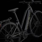 Trek-FX-2-Shimano-Altus-7_11zon-1.jpeg