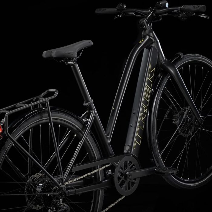 Trek-FX-2-Shimano-Altus-7_11zon-1.jpeg